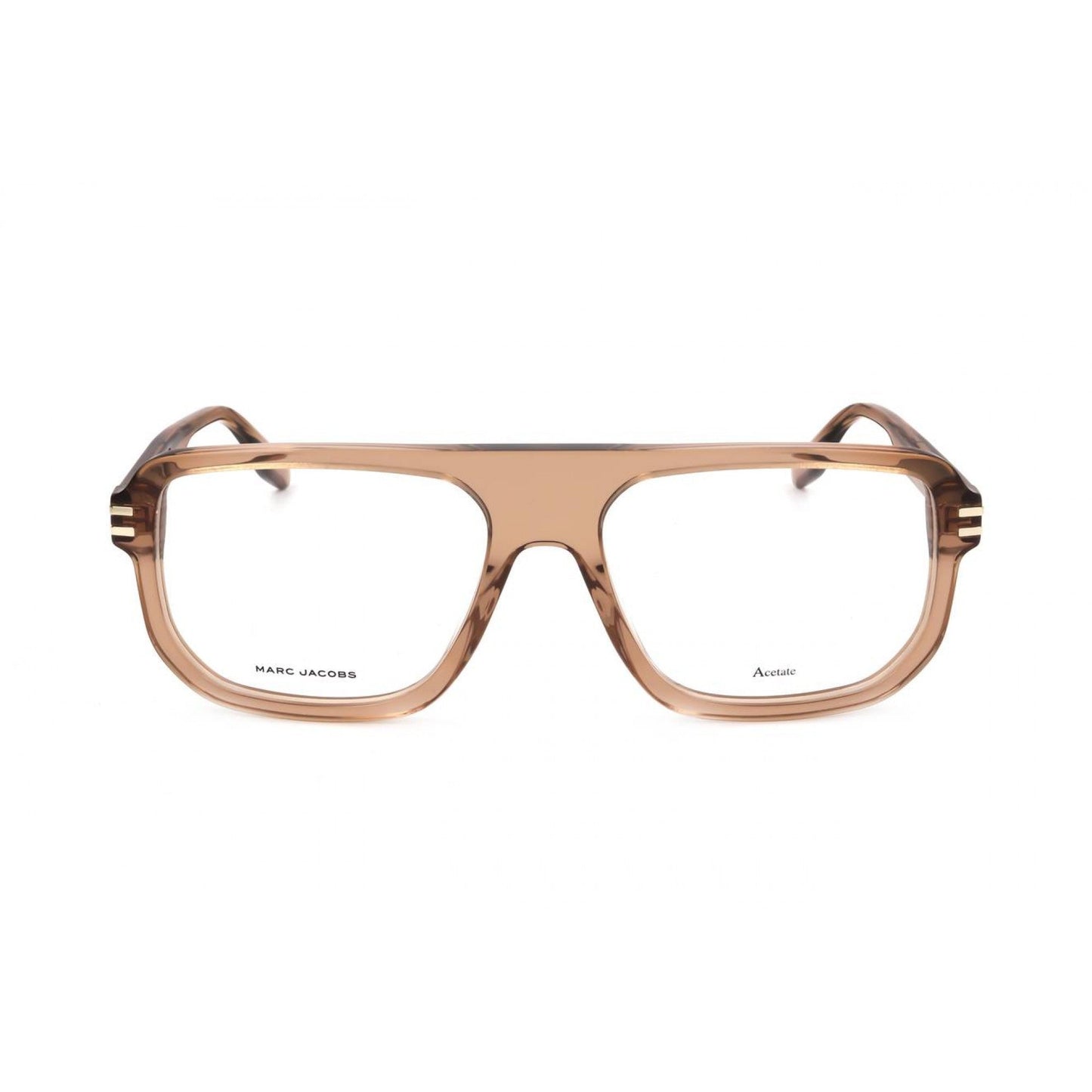 MARC 682 MARC JACOBS