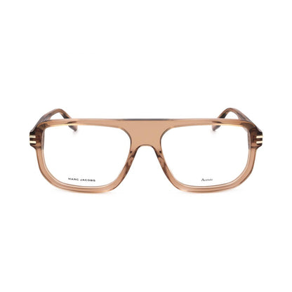 MARC 682 MARC JACOBS