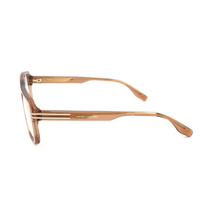 MARC 682 MARC JACOBS
