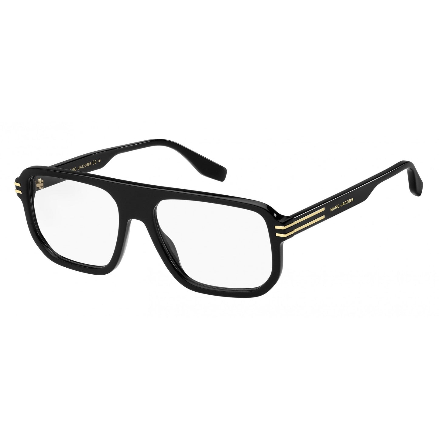 MARC 682 MARC JACOBS