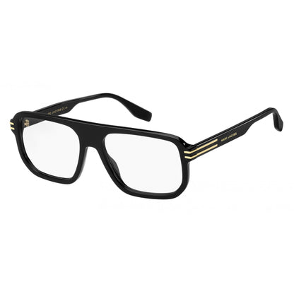 MARC 682 MARC JACOBS