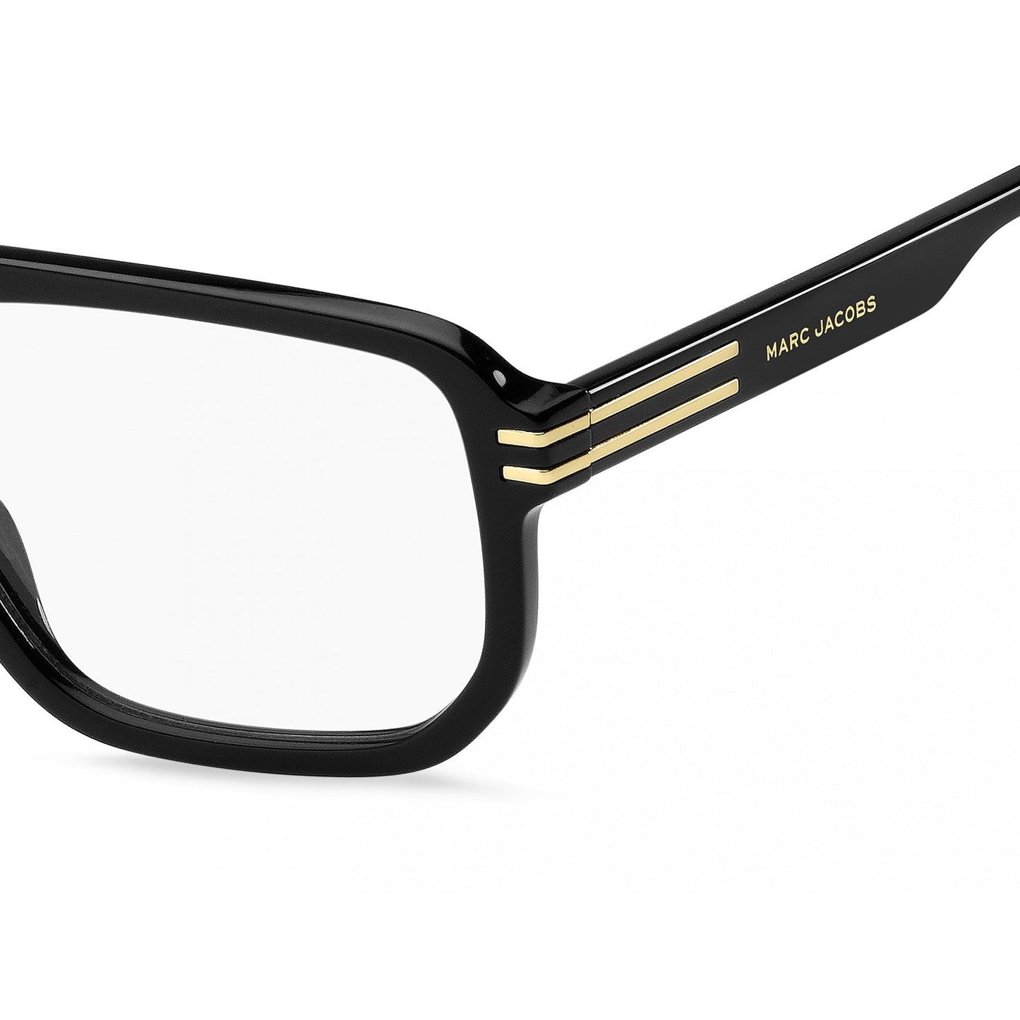 MARC 682 MARC JACOBS