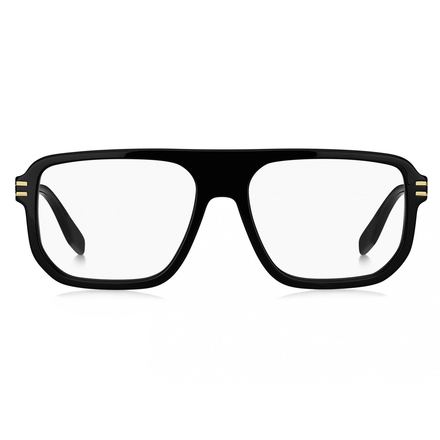 MARC 682 MARC JACOBS