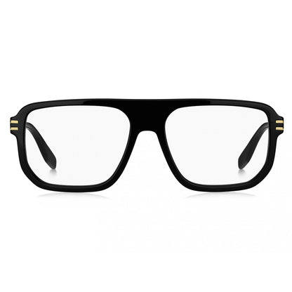 MARC 682 MARC JACOBS