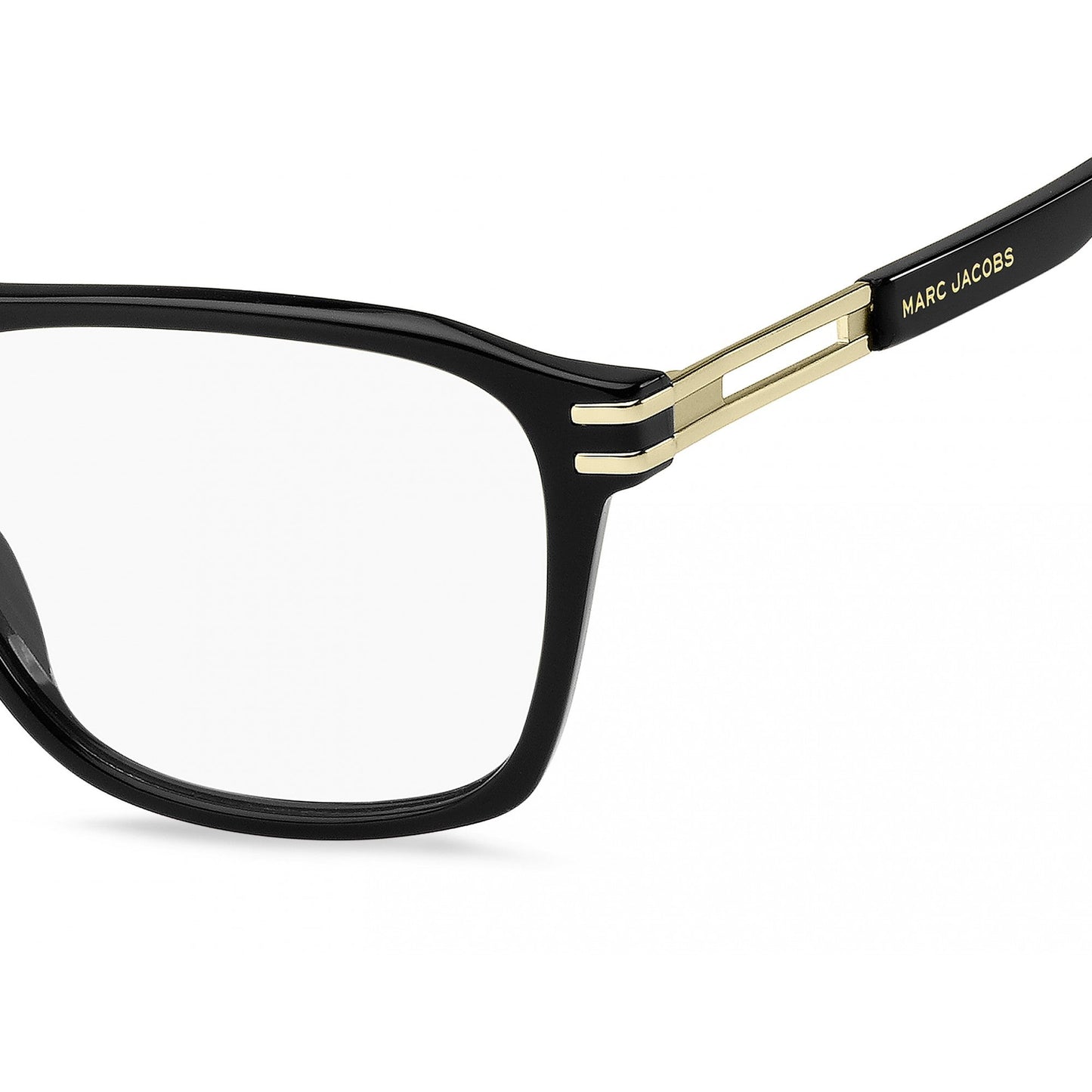 MARC 679 MARC JACOBS