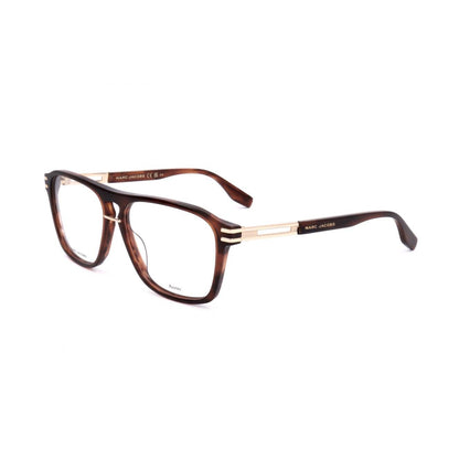 MARC 679 MARC JACOBS