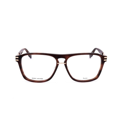 MARC 679 MARC JACOBS