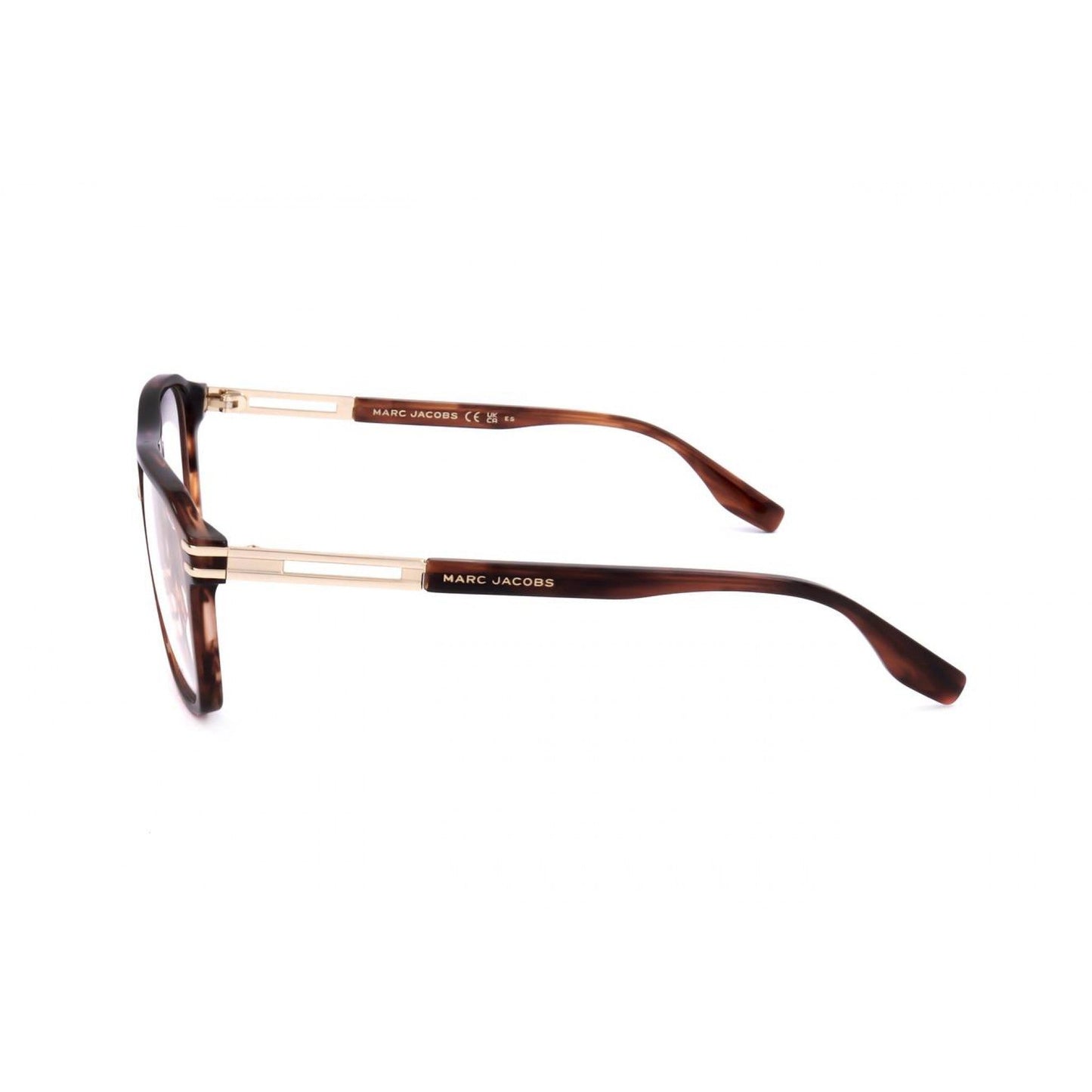 MARC 679 MARC JACOBS
