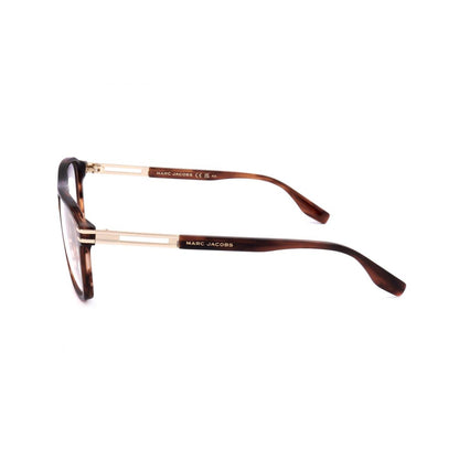 MARC 679 MARC JACOBS