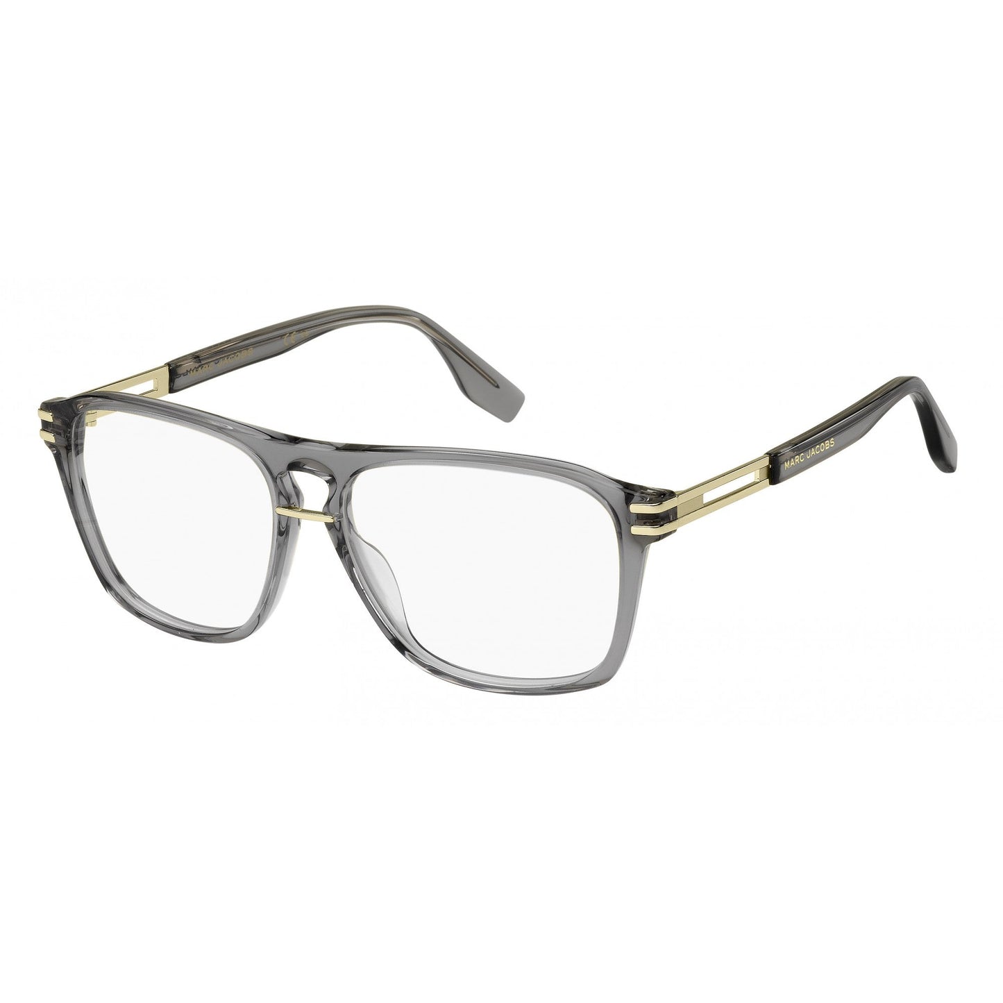 MARC 679 MARC JACOBS