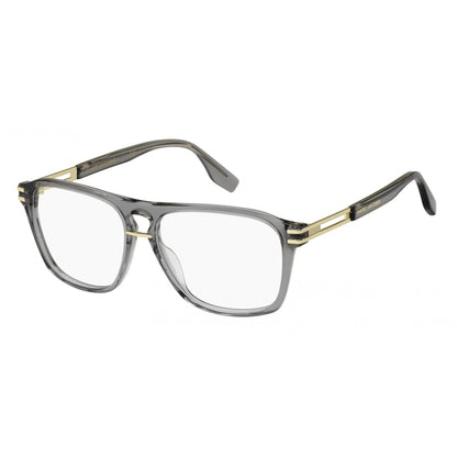 MARC 679 MARC JACOBS