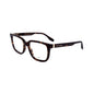MARC 685 MARC JACOBS