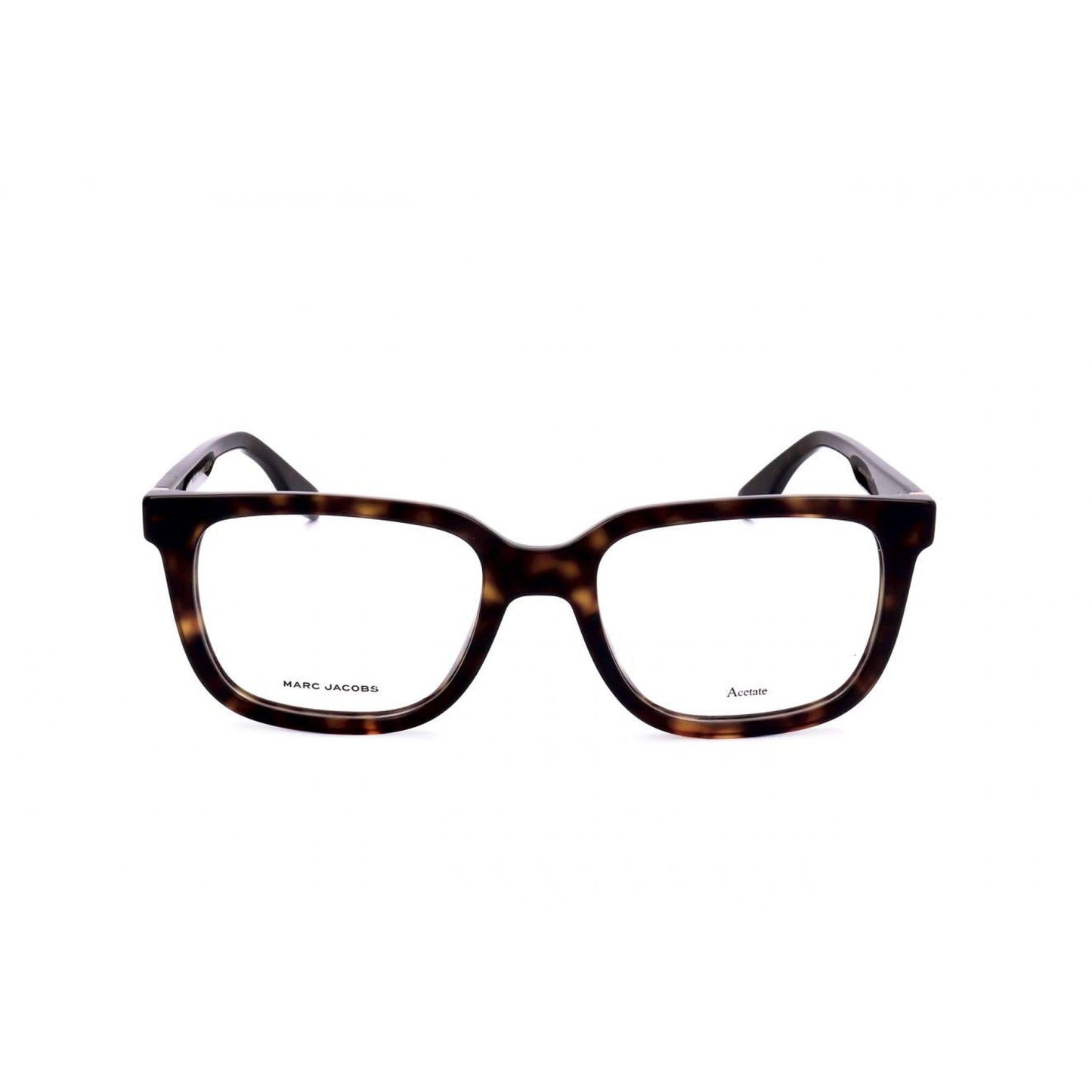 MARC 685 MARC JACOBS