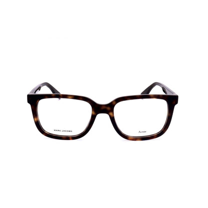 MARC 685 MARC JACOBS