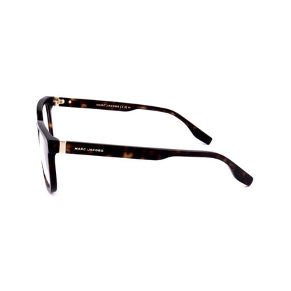 MARC 685 MARC JACOBS