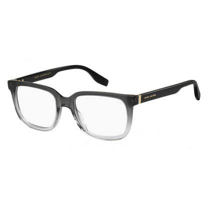 MARC 685 MARC JACOBS