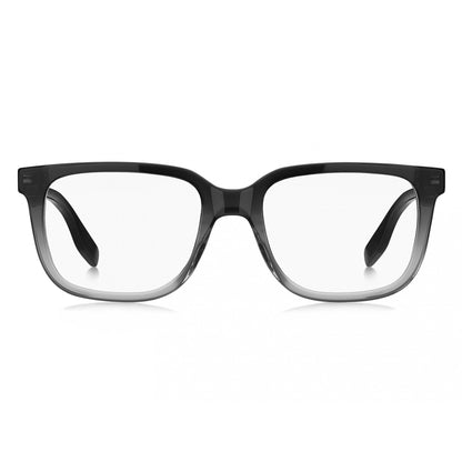MARC 685 MARC JACOBS