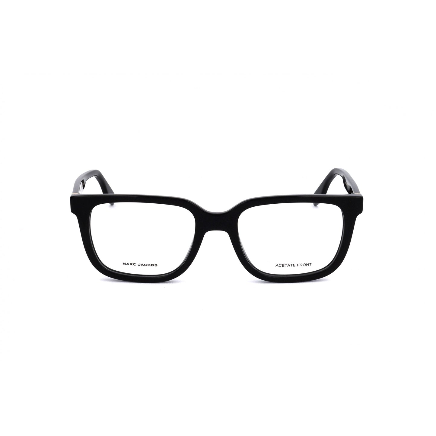 MARC 685 MARC JACOBS