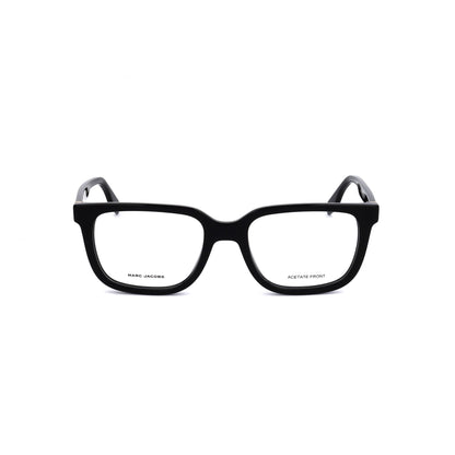 MARC 685 MARC JACOBS