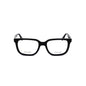MARC 685 MARC JACOBS