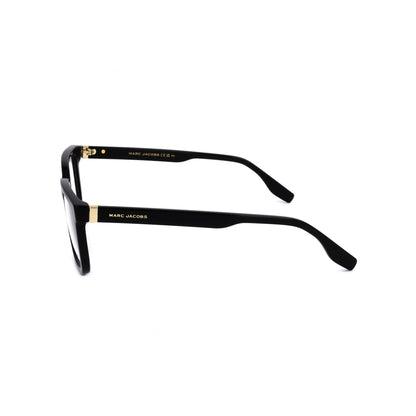 MARC 685 MARC JACOBS