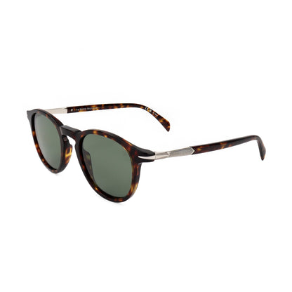 DB 1114/S DAVID BECKHAM