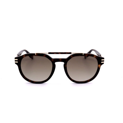 MARC 675/S MARC JACOBS