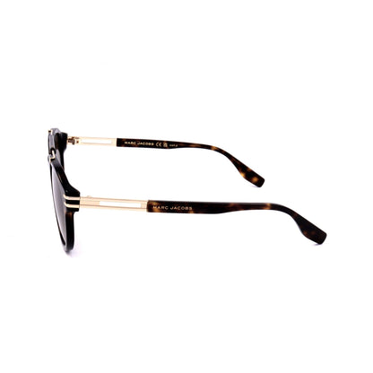 MARC 675/S MARC JACOBS