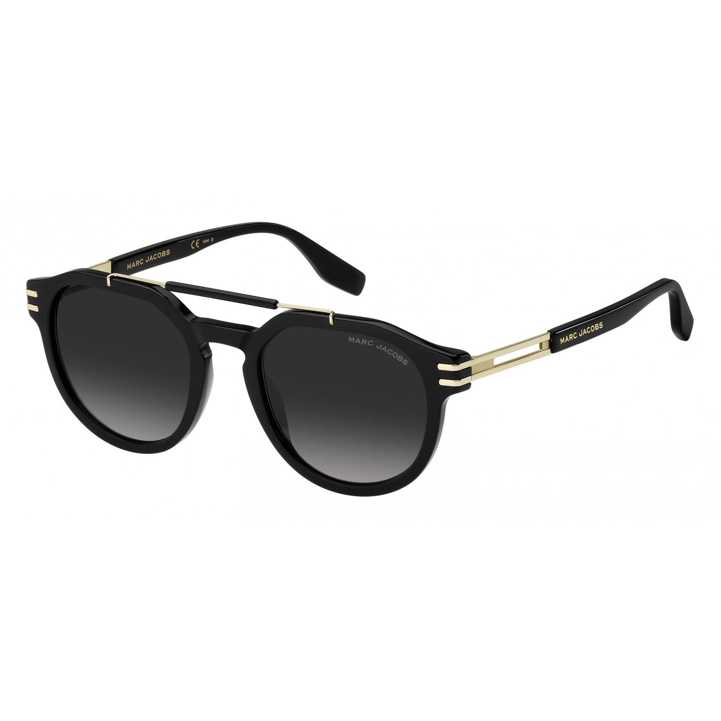 MARC 675/S MARC JACOBS