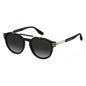 MARC 675/S MARC JACOBS