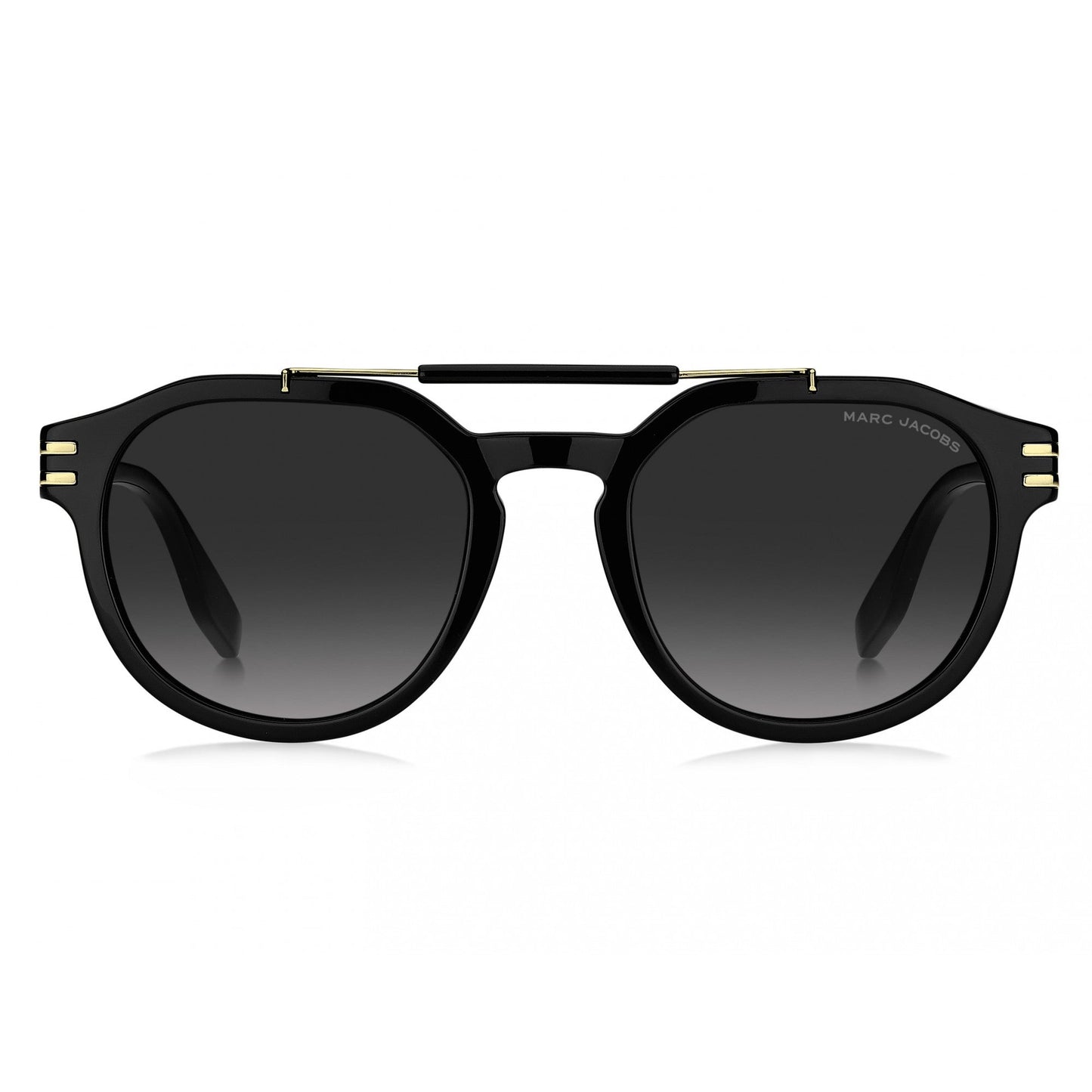 MARC 675/S MARC JACOBS