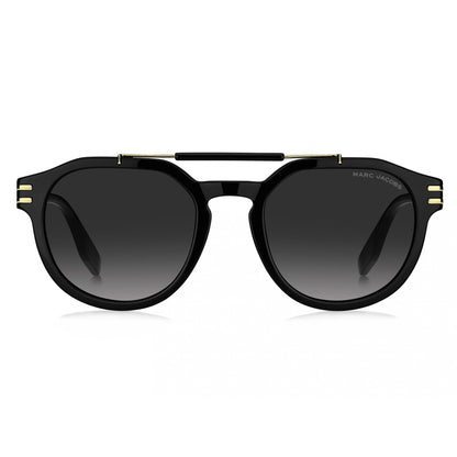 MARC 675/S MARC JACOBS