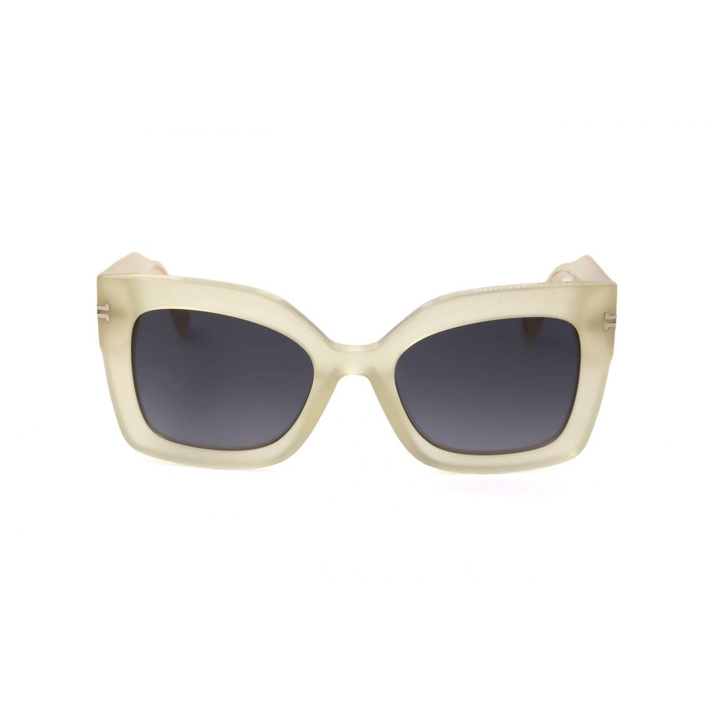 MJ 1073/S MARC JACOBS RUNWAY