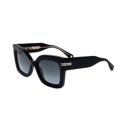 MJ 1073/S MARC JACOBS RUNWAY