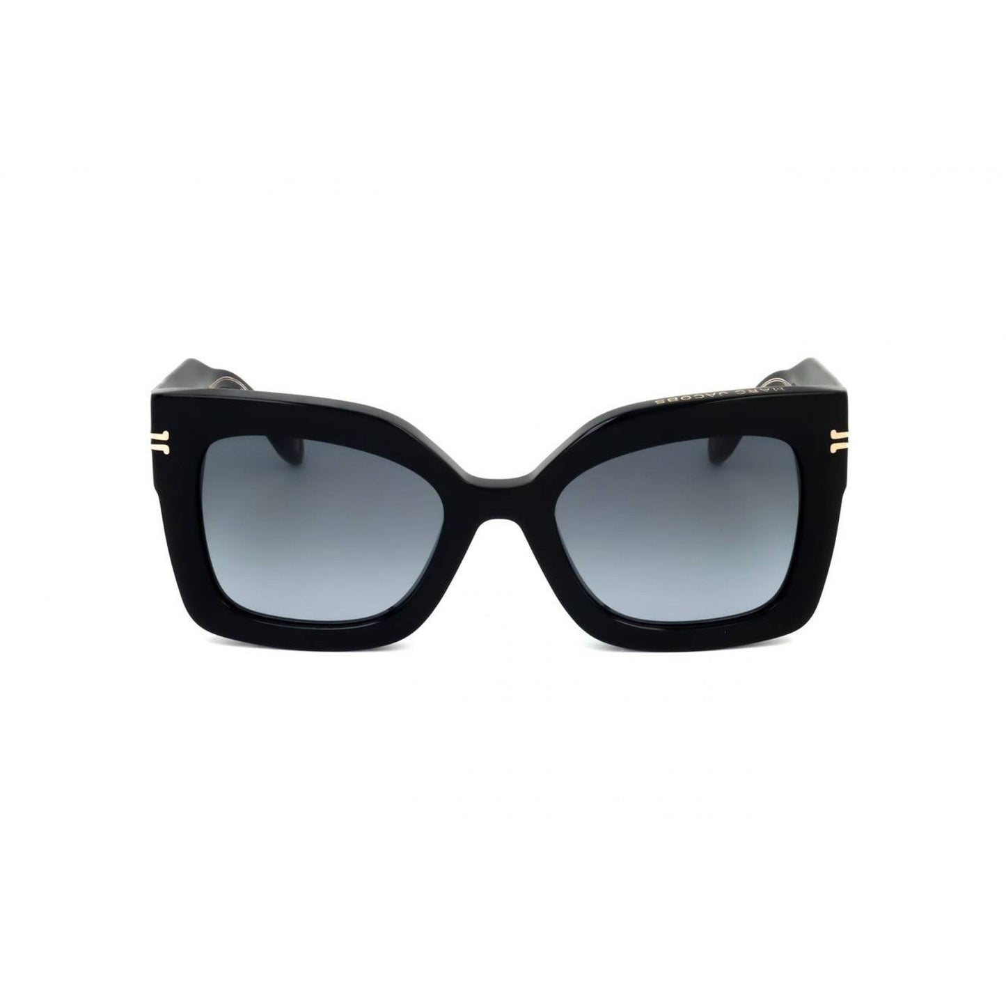 MJ 1073/S MARC JACOBS RUNWAY