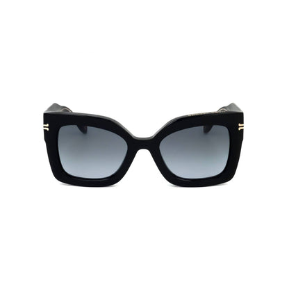 MJ 1073/S MARC JACOBS RUNWAY
