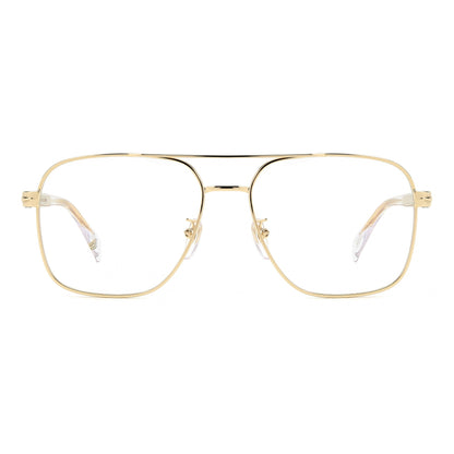DB 7103 DAVID BECKHAM