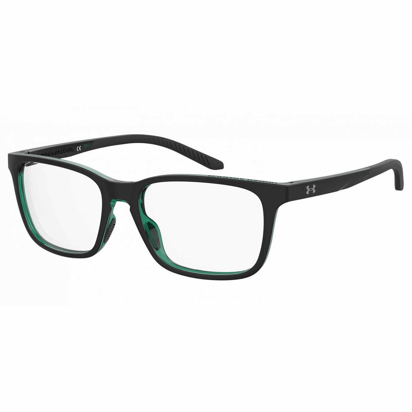UA 5056 UNDER ARMOUR