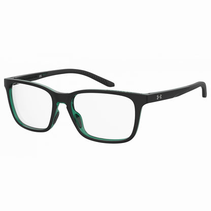 UA 5056 UNDER ARMOUR