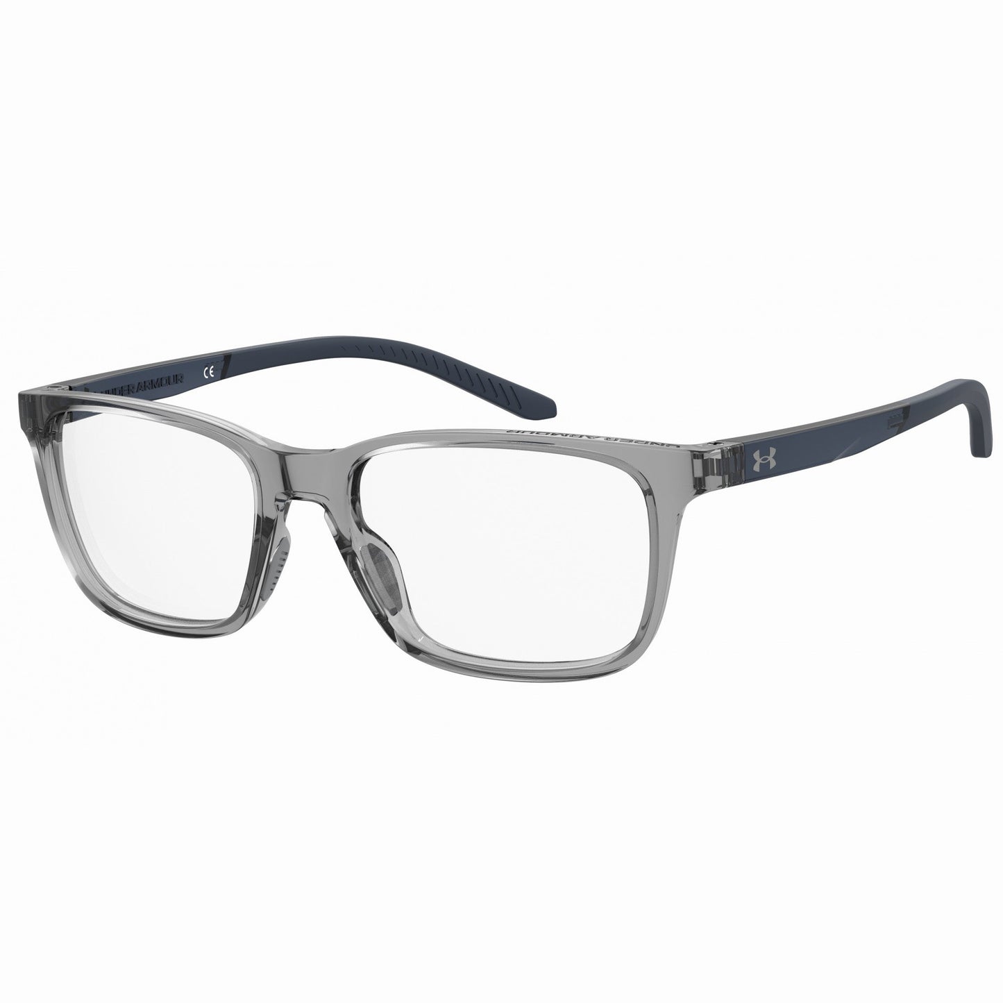 UA 5055 UNDER ARMOUR