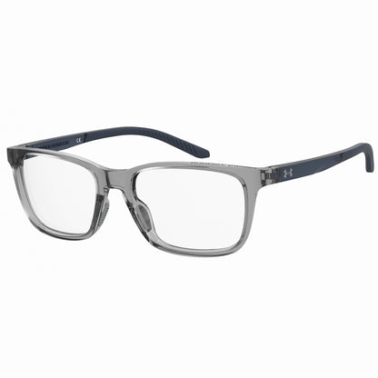 UA 5055 UNDER ARMOUR
