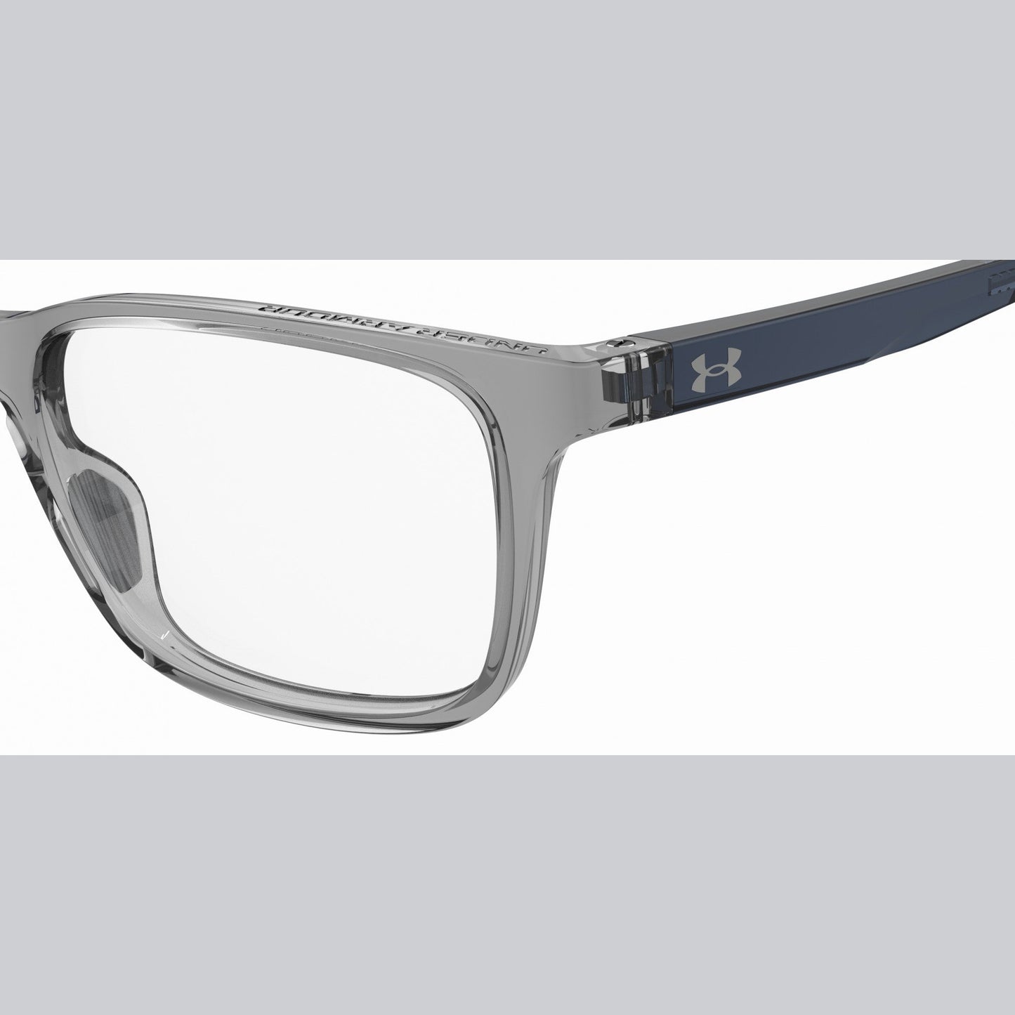 UA 5055 UNDER ARMOUR