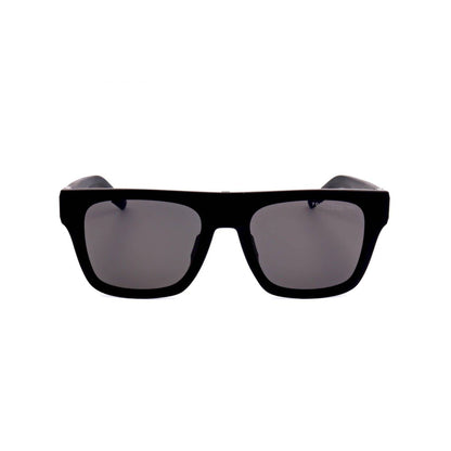 TH 1976/S TOMMY HILFIGER