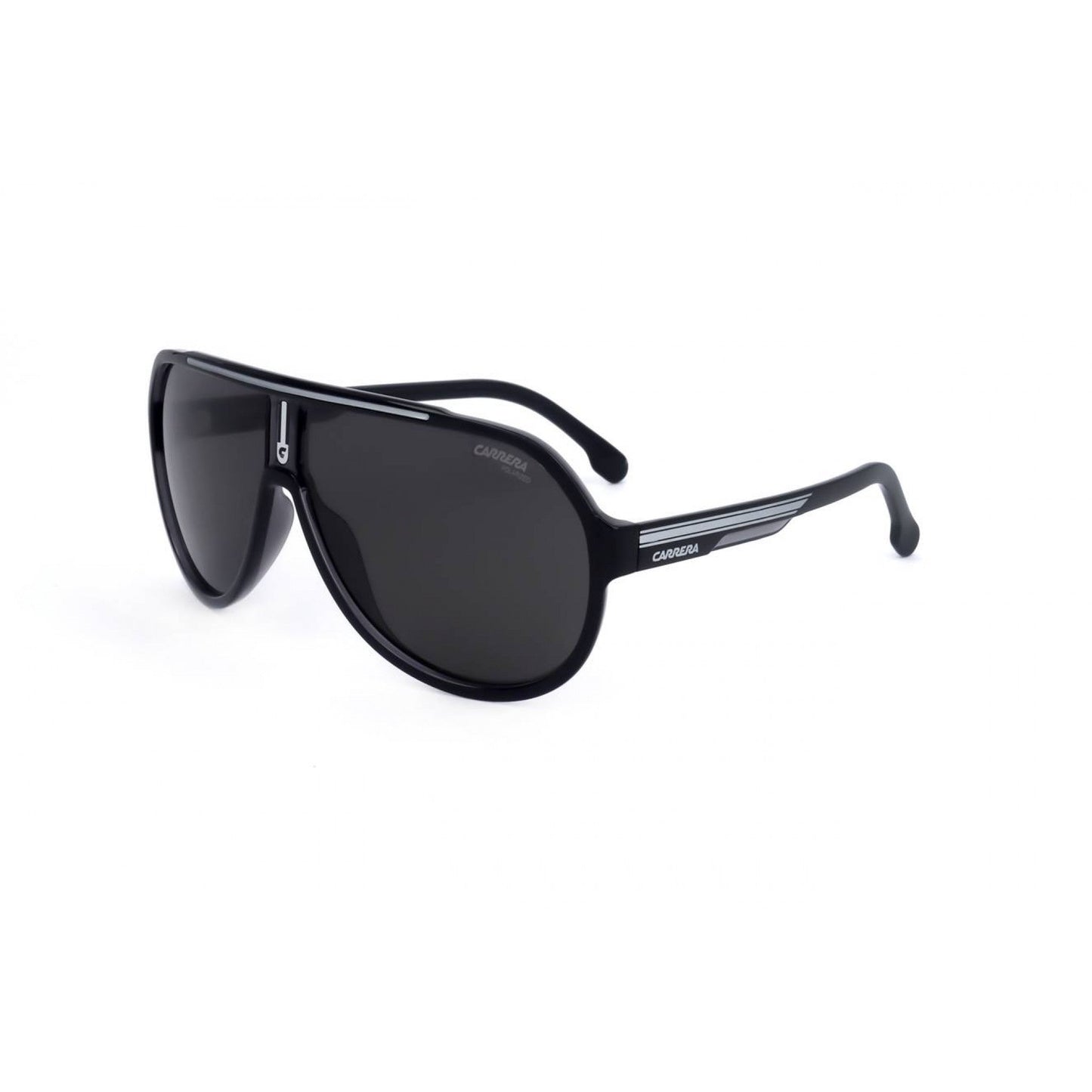 CARRERA 1057/S CARRERA