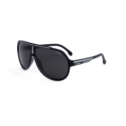 CARRERA 1057/S CARRERA