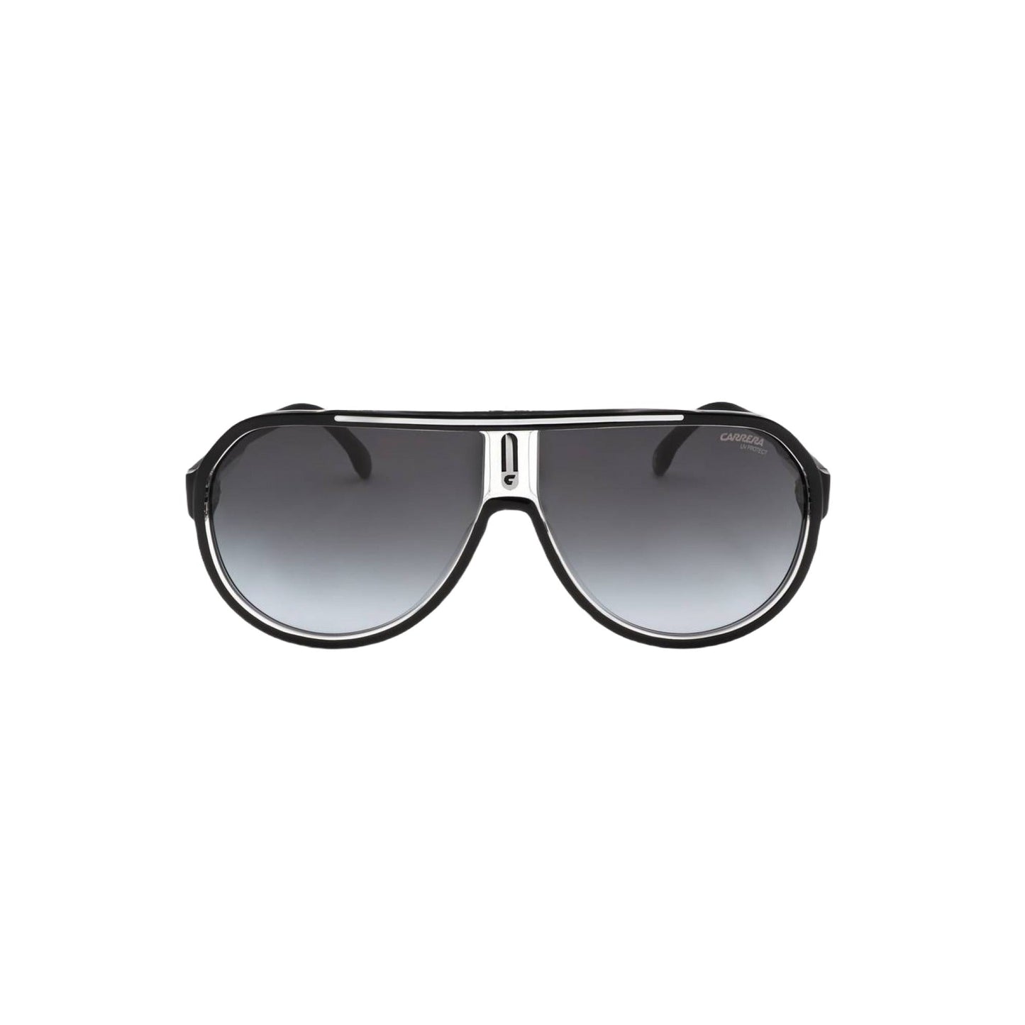 CARRERA 1057/S CARRERA