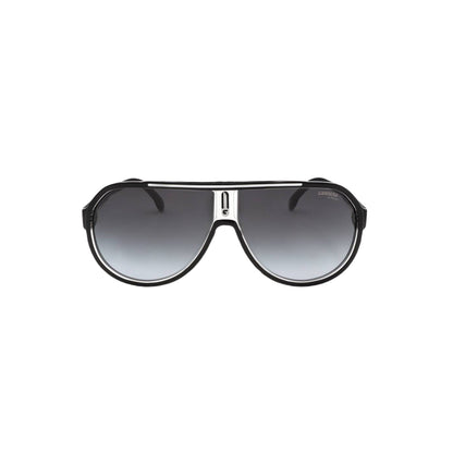 CARRERA 1057/S CARRERA