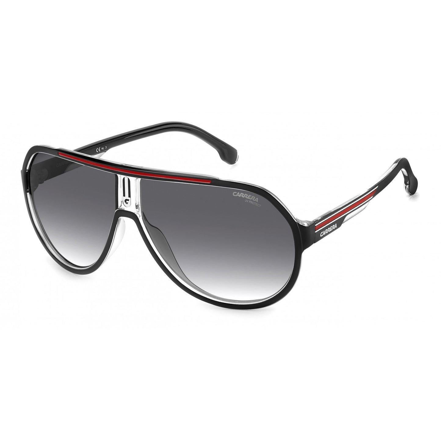 CARRERA 1057/S CARRERA