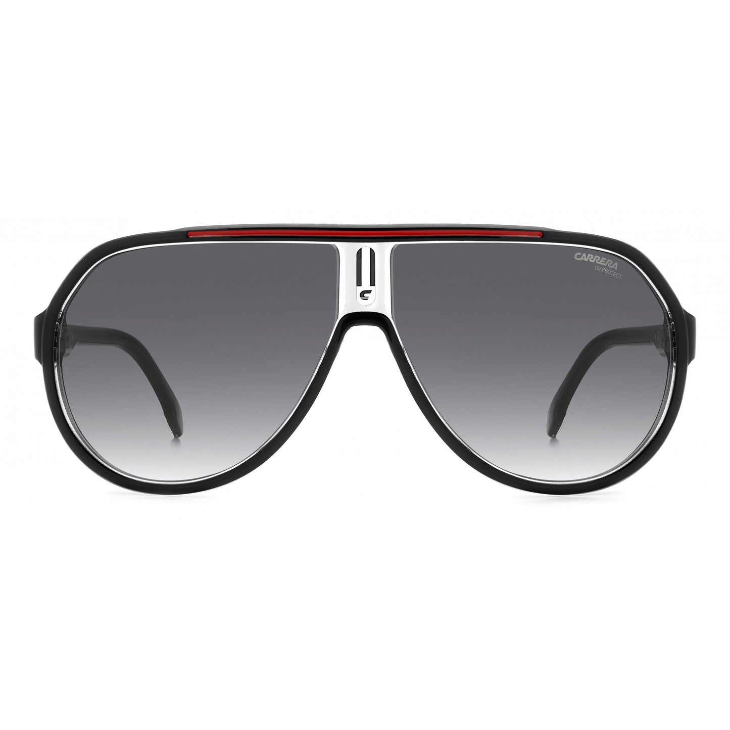 CARRERA 1057/S CARRERA