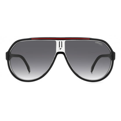 CARRERA 1057/S CARRERA